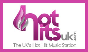 #NowPlaying Someone (ft. Alamo) by <a href="/RowenReecks/">ROWEN REECKS.</a> #listen at hothitsuk.com &amp; tunein.com/radio/HotHitsU… @TuneIn
 Buy song amazon.co.uk/s/ref=nb_sb_no…)