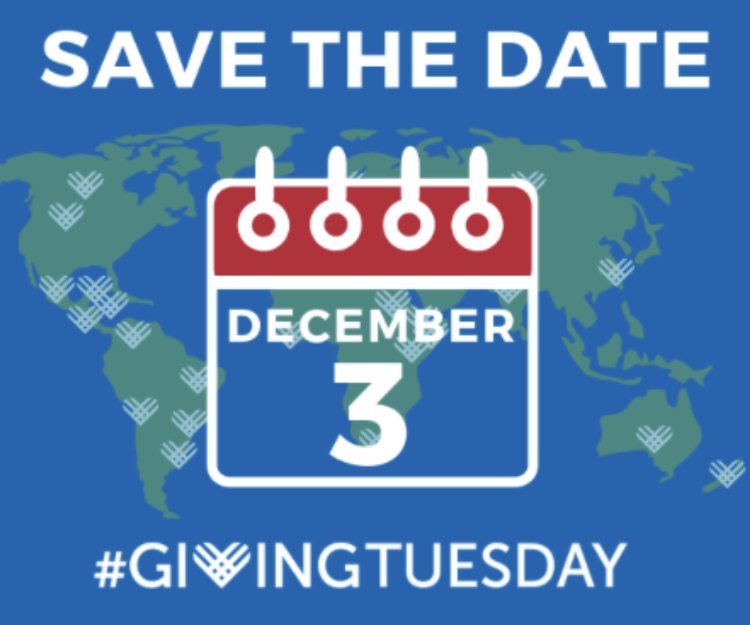 PTMS PTO (Helen Fort/Newcomb) tweet media