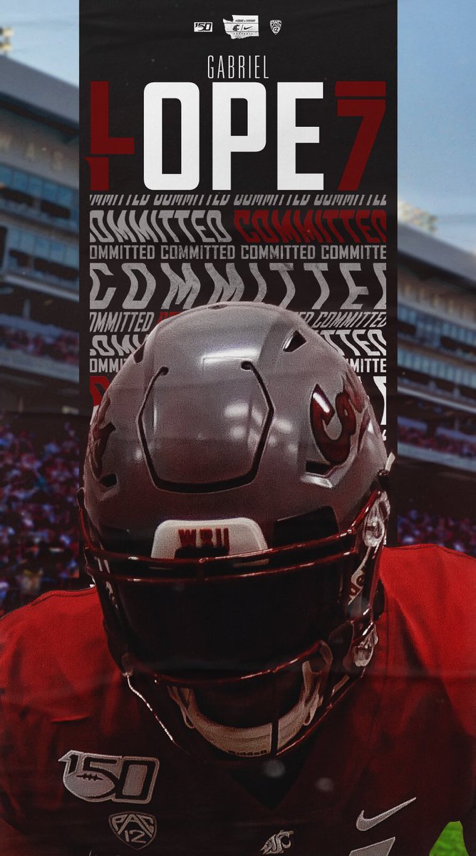 Gabriel Lopez tweet media