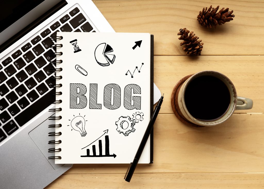 Jasmineseousa's tweet image. How To Start A Blog In 2019 | An Easy Free Step-By-Step Beginner’s | Guide To Create A Blog In 30 Minutes 

✅Blogging Tips: qr.ae/T9QgSv

#Blogging #BloggingTips #BloggingTools #Blog #BlogPromotion #BlogMarketing #Bloggers #FreeSEOTools #SEO #DigitalMarketing #Blogs