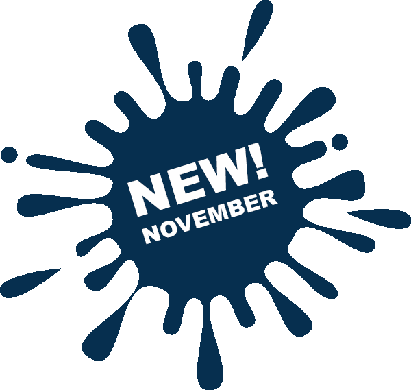 imaginaryink's tweet photo. New designs for November 2019.  Personalize our design and make it your own!#shopsmallsavebig #NEPA  https://t.co/pUNs1k4Ox9 https://t.co/H7Gp1xYhl0