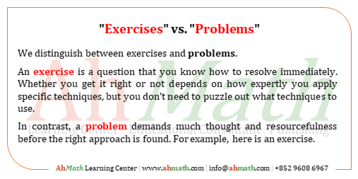 AhMath_LC's tweet photo. Get the chance to take a free #SAT #Math mini #Diagnostic #Test (https://t.co/LcotFkSMAD) or don't miss the #Free #Online SAT #Class (https://t.co/kz6By6xzSZ).
both prepared by #AhMath #Learning #Center.
.
#ACT #practice #collegeboard #exam #hongkong #HK #online #USA #college https://t.co/PRRbtYIqrJ