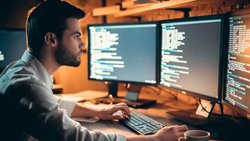 Seasiainfotech's tweet image. We are glad to announce that @Seasiainfotech is a part of #bestsoftwaredevelopmentcompanies list and achieving the new heights day by day! 🥳 🤩 🥳 🤩
See at- bit.ly/2XEVtqp
#softwaredevelopment #softwaredevelopmentcompany #softwaredevelopmentcompanies