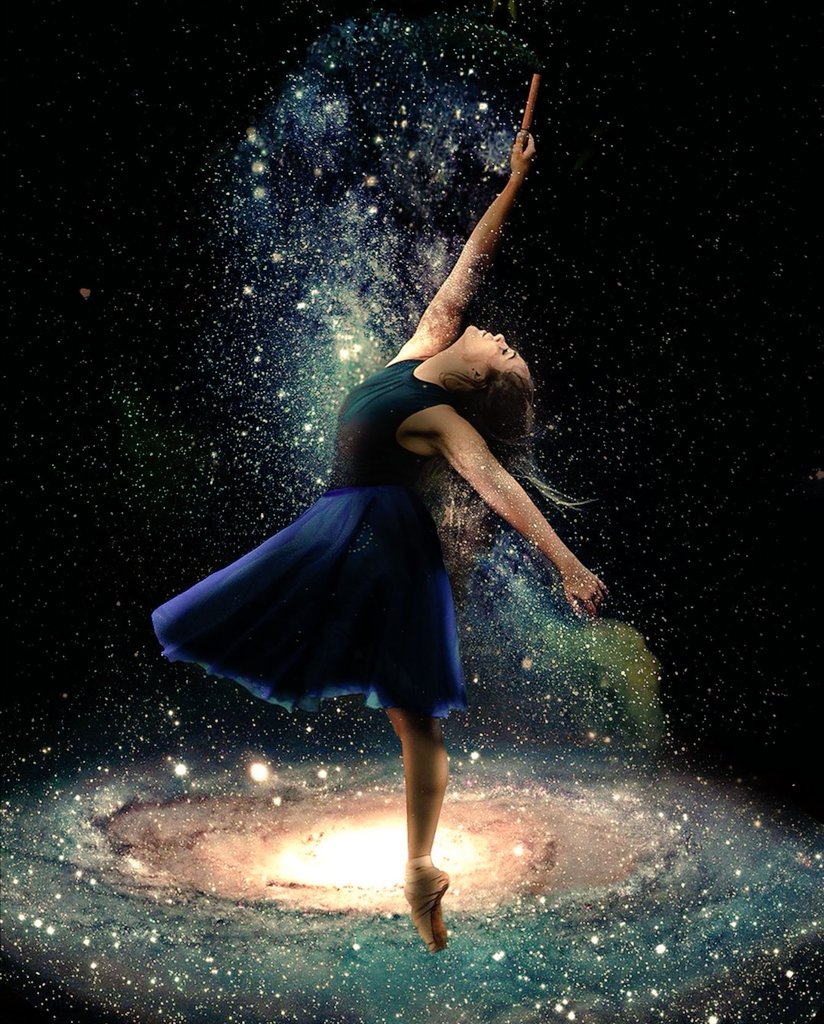IluminArte tweet media