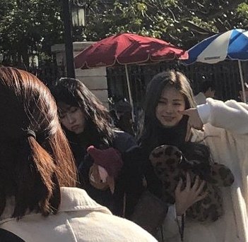 misayeon tweet picture