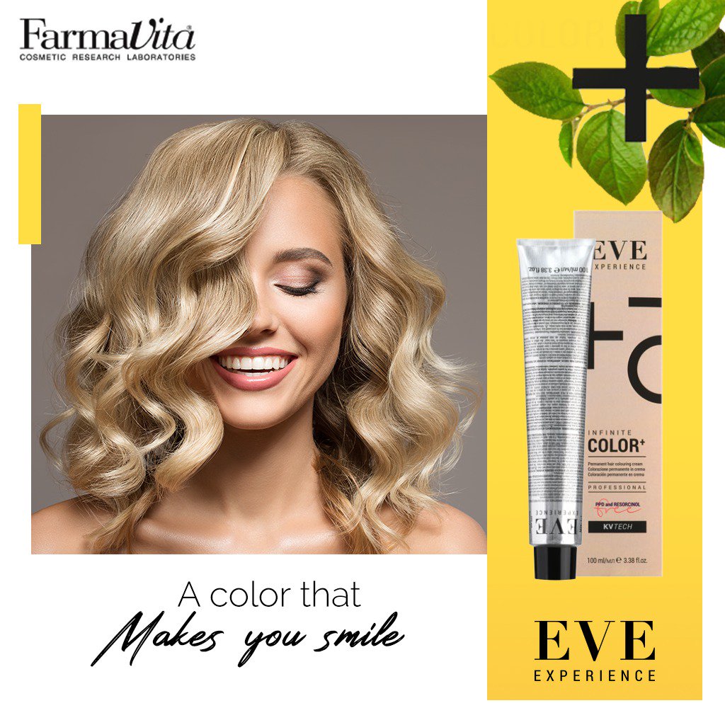 farmavita india on Twitter: farmavita india on Twitter: