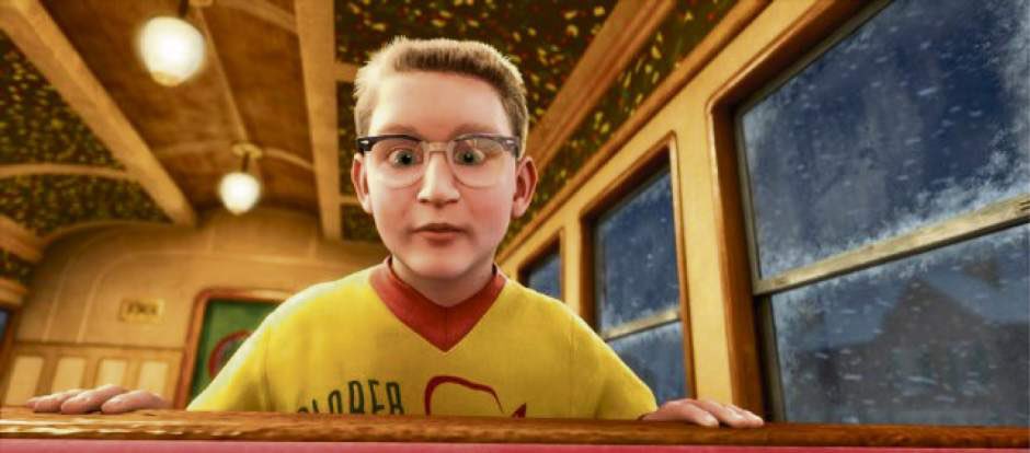 Sigma Chi - Zeta Nu tweet media