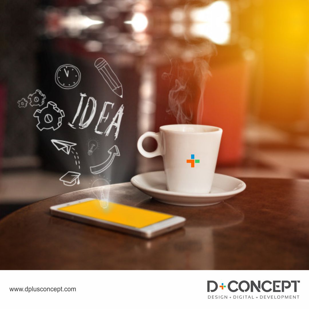 DPlusConcept's tweet photo. Do you want the best ideas for business development??
Hire us!
.
.
For more details - https://t.co/j9mWuz1KBb
.
.
#graphicsdesigner #creatives #realestate #manufacturing #digitalMarketing #seo #smm #sem #websitedevelopment #logodesign #socialmediamarketing https://t.co/2SNWakrfwp