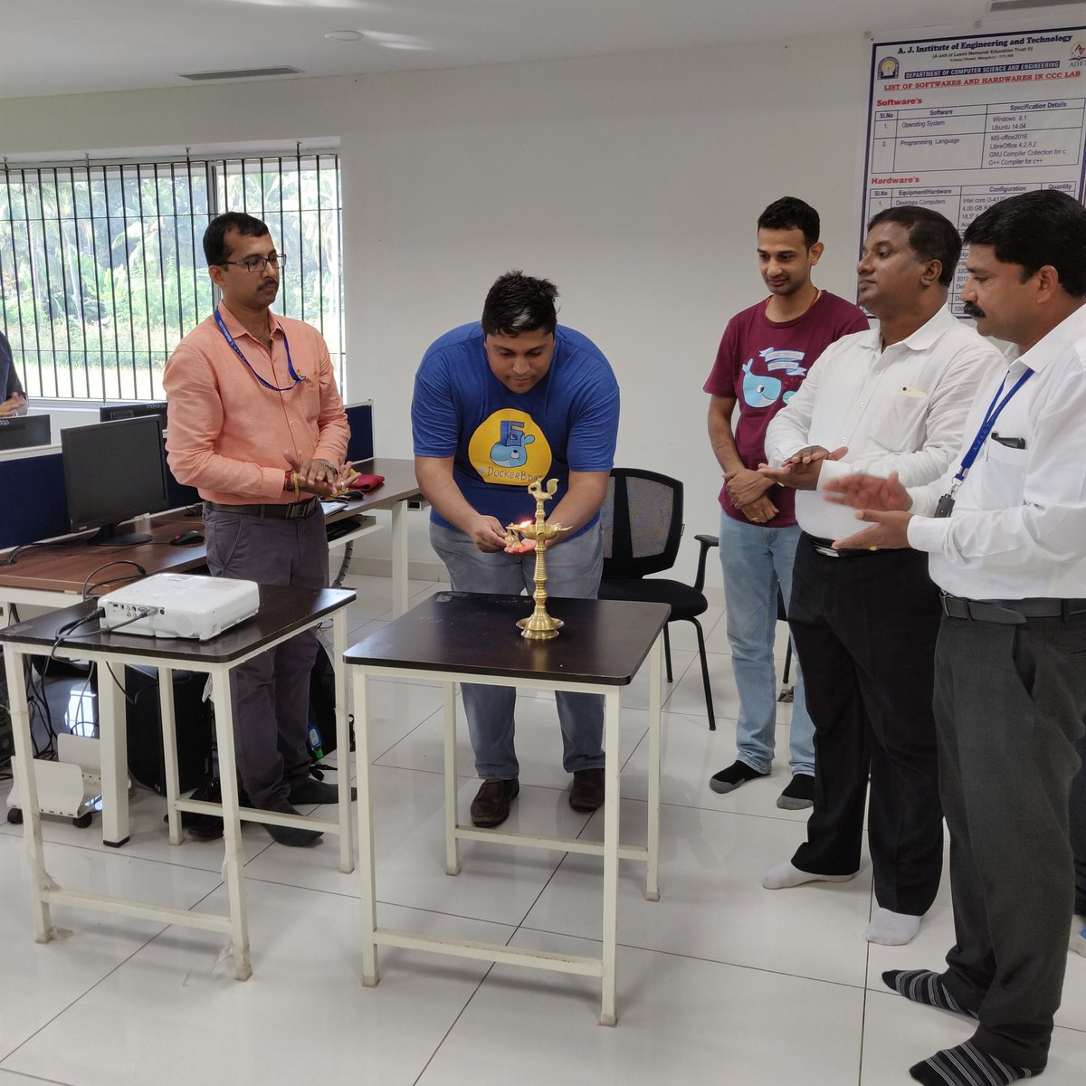 Gokul N V Gokul N V Twitter