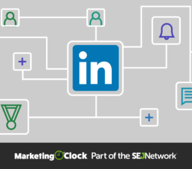 #Google Page Speed Badges, Combined Audiences &amp; This Week’s News [PODCAST]
buff.ly/2pBOJNm