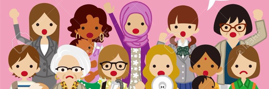 ¿Ya siguen a <a href="/MuGer_Mx/">MuGer-Mx (MUjeres en la GERiatría-MéXico)</a> ? Ellas promueven el liderazgo de las mujeres con intereses afines en el campo de la geriatría en México. ☝🏼RT por favor: <a href="/saludencorto/">Salud en Corto</a> <a href="/drajackielopez/">Jackie López</a> @Geriatriamexico <a href="/INAPAM/">INAPAM</a> <a href="/SeMujeresCDMX/">Secretaría de las Mujeres</a> <a href="/ONUMujeresMX/">ONU Mujeres México</a>
