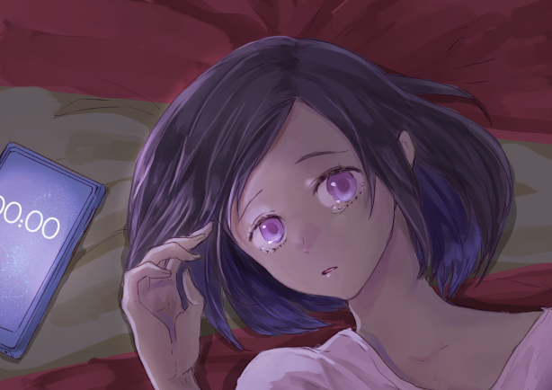 セミロングのtwitterイラスト検索結果 古い順 セミロングのtwitterイラスト検索結果 古い順