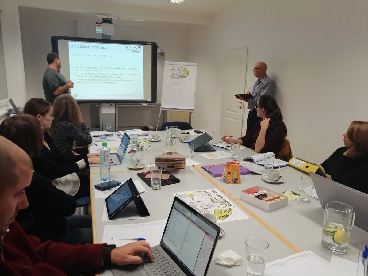 Ewelina Widerska tweet media