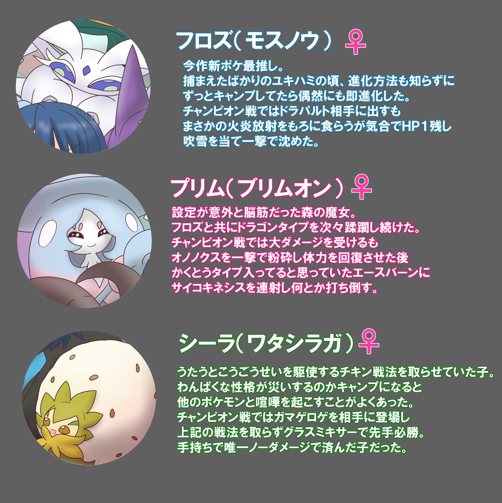 自由に生きたいムルヂラス という訳でポケモン盾 無事殿堂入りを果たせました やっぱりポケモンはed迎えたときの達成感が凄いよね それとデザインで結構騒がれてるけど動いている所を見ているとやっぱりポケモンだなぁと思えるのがポケモンマジック 記念 自由に生きたいムルヂラス という訳でポケモン盾 無事殿堂入りを果たせました やっぱりポケモンはed迎えたときの達成感が凄いよね それとデザインで結構騒がれてるけど動いている所を見ているとやっぱりポケモンだなぁと思えるのがポケモンマジック 記念
