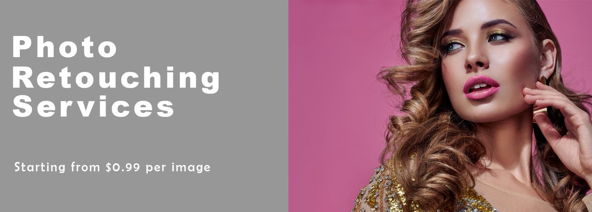 clipping_homes's tweet photo. Retouching comes in handy always to elevate and make things marvelous. Hide unwanted items, focus on the desired spot, attract customers and present yourself uniquely with the best photo retouching services.
#retouching #photoretouching #retouchingjob #ClippingHomes https://t.co/9OkEpf0yGR