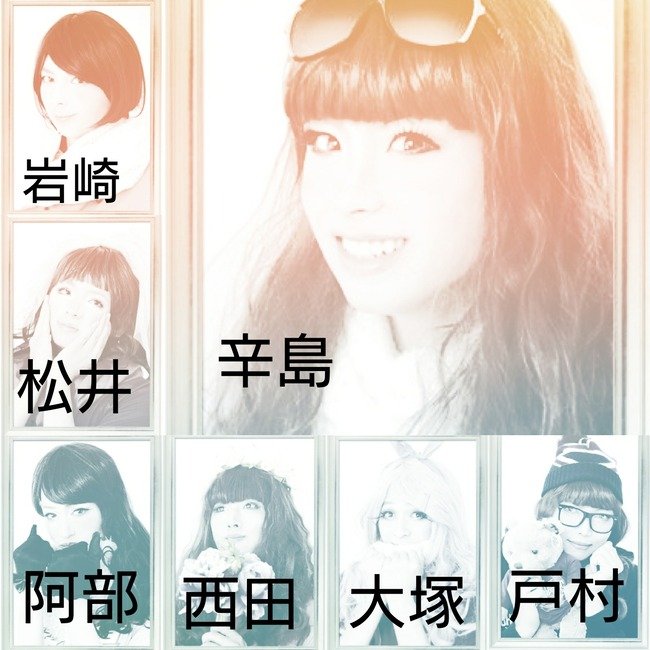 魎魍魅魑 楽天の4年間 のを見ると 松井稼頭央とかベテランでも女装するんすね ファン感 イーグルス 悲報 巨人 オリックス 中日さん 一斉に選手の女装コンテストを開催してしまう T Co Mxs2puclbn