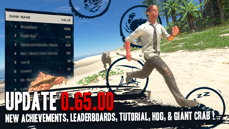 stranded deep 2019 stranded deep 2019