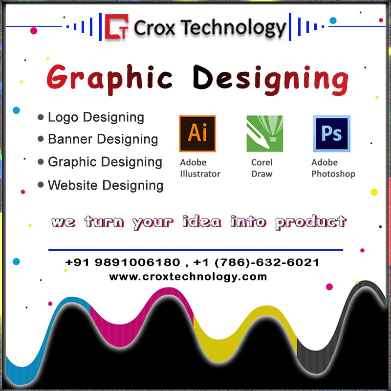 TechnologyCrox tweet picture