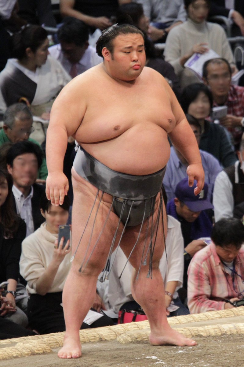 常盤山部屋 本日 十一日目に幕内の貴景勝が勝ち越しを決めました 二場所連続での勝ち越しです 貴景勝 光信 たかけいしょう みつのぶ 本名 佐藤 貴信 出身地 兵庫県芦屋市 初土俵 平成26年九月場所 生年月日 平成8年8月5日 Sumo T Co 常盤山部屋 本日 十一日目に幕内の貴景勝が勝ち越しを決めました 二場所連続での勝ち越しです 貴景勝 光信 たかけいしょう みつのぶ 本名 佐藤 貴信 出身地 兵庫県芦屋市 初土俵 平成26年九月場所 生年月日 平成8年8月5日 Sumo T Co