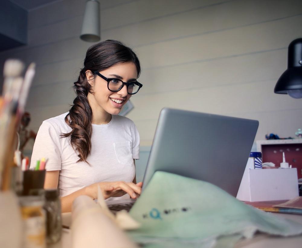 Sie sind an einem Fernstudium interessiert?🎓

Wir beraten Sie gerne zu unseren Bachelor- und Masterstudiengängen 🙂

E-Mail: studium@allensbach-hochschule.de
Tel: 07533 919 23 86

#Fernstudium #Bachelor #Master #MBA #Finance #Marketing #Studieren #Steuerlehre #Hochschule