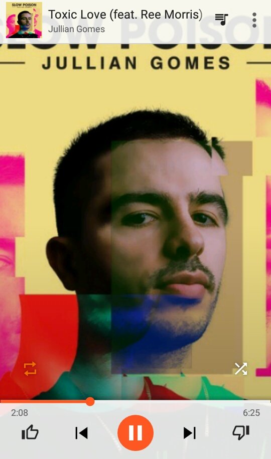 Tshepojazzm's tweet image. #Slowpoison #TixicLove