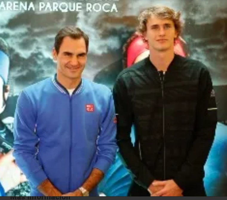 3iguales | Podcast de Tenis-by Kirschbaum tweet media