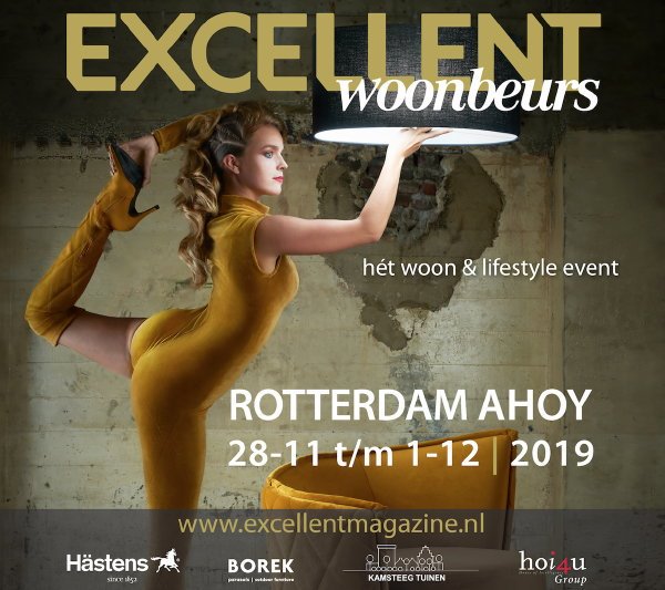 DroomHome tweet media