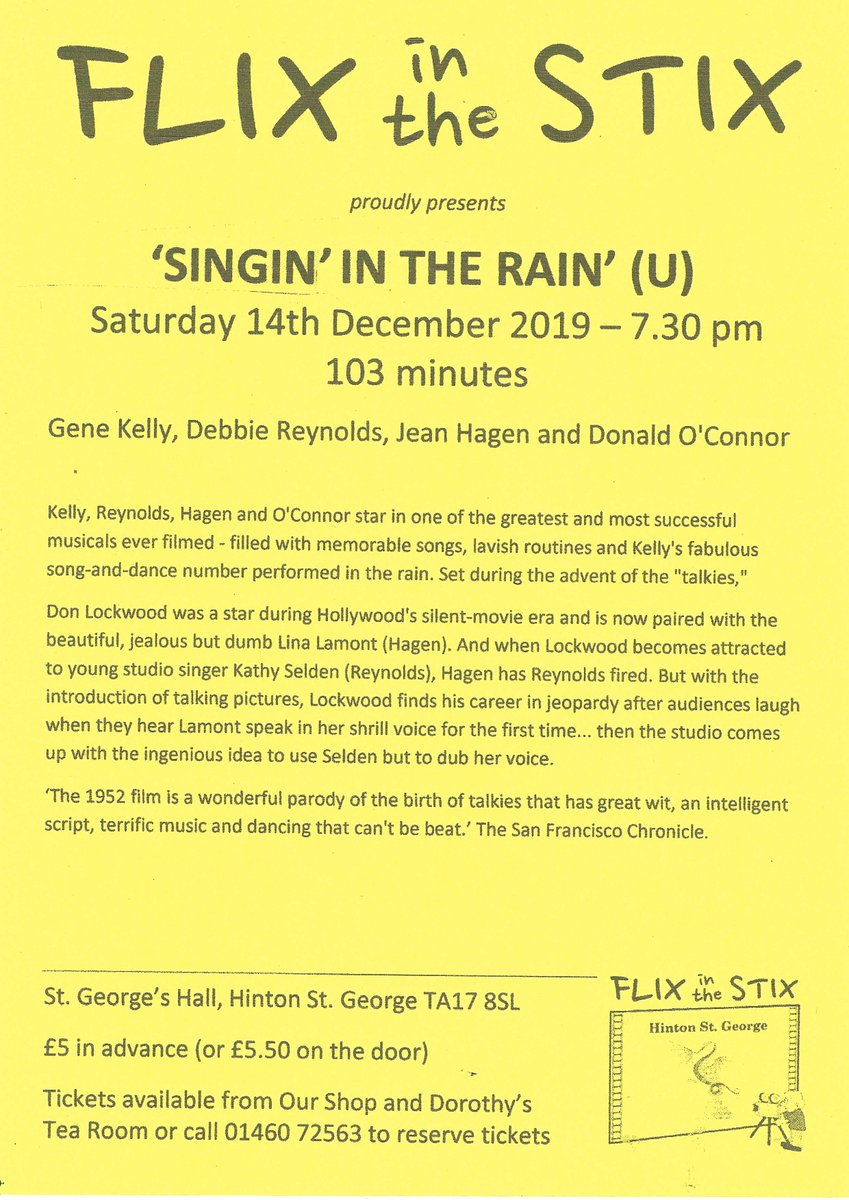 Crewkerne Lic on Twitter "Crewkerne Town Council Agenda for 25th November.