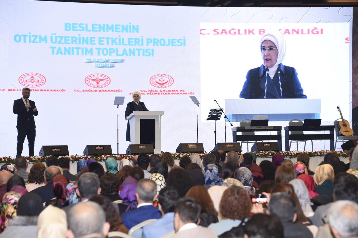 Uğur İbrahim  Altay