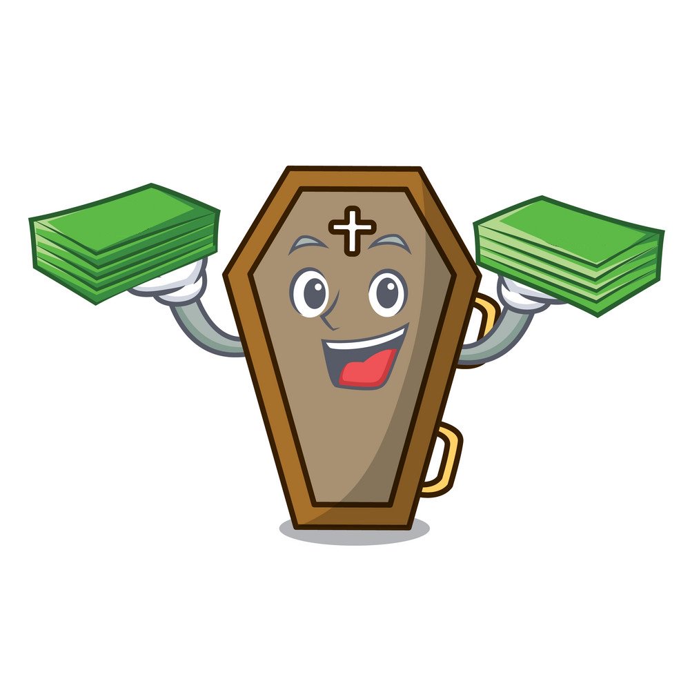 PensionProgram's tweet image. Do you understand how death benefits work? ⚰️💷
#WednesdayWisdom 

• How pension benefits can be paid
• The different types of lump sum death benefits
• How death benefits are tested against the lifetime allowance

Learn it all with the SRC: savvyretirementclub.co.uk