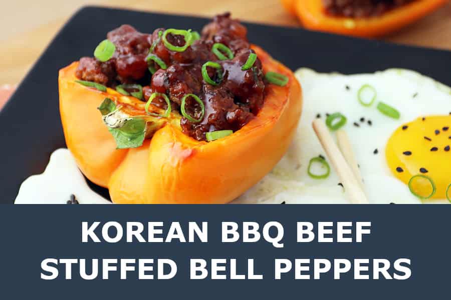 Nour Barbara (@feed_healthy) on Twitter photo 