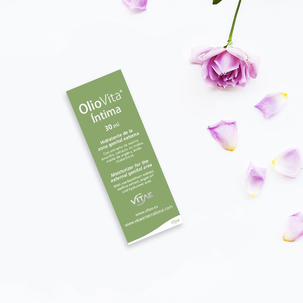 Vitae Health Innovation (Int.) tweet media