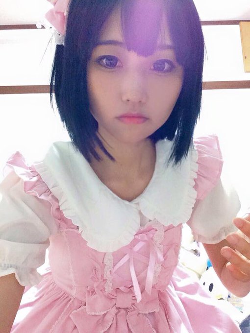 Twitterのコスプレ画像32