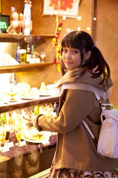 Twitterのコスプレ画像35