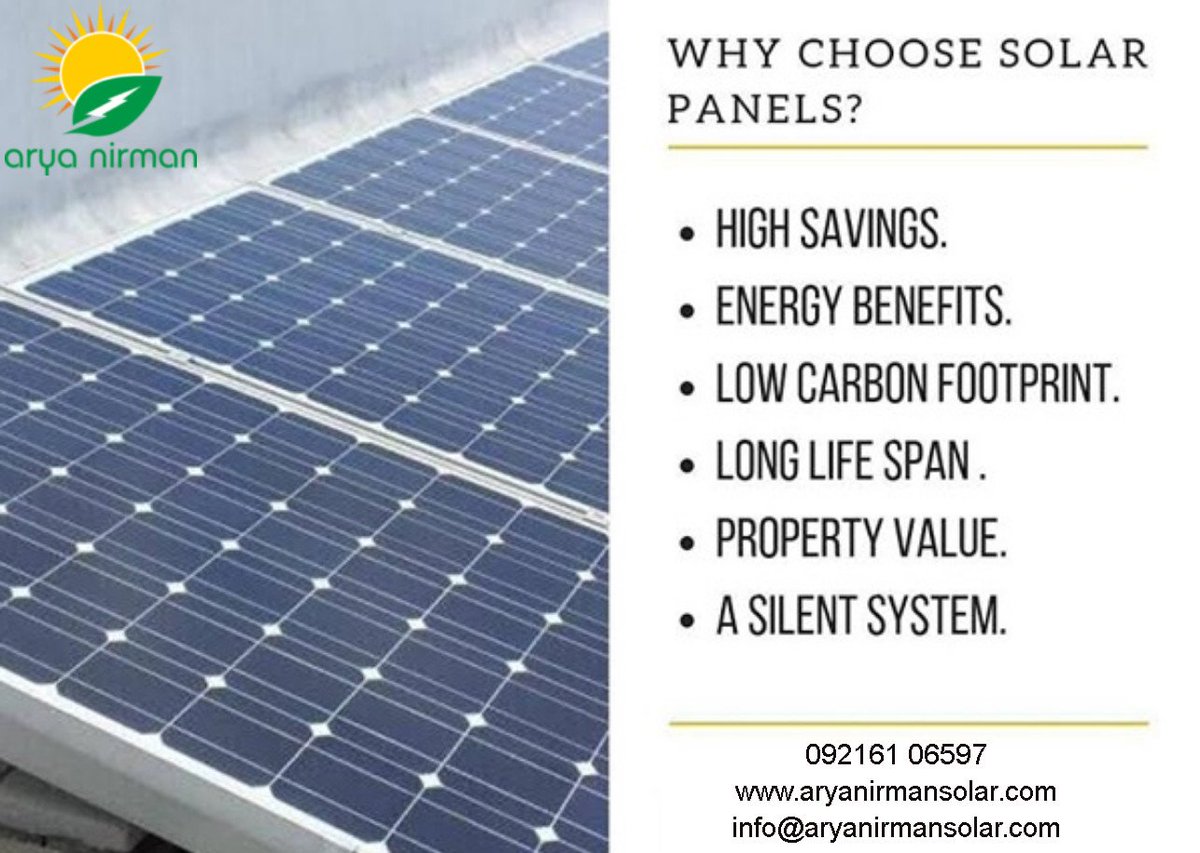 NirmanArya's tweet photo. Be bright, be smart.
Clean and safe energy, the solar energy.
More Details are available at https://t.co/38OHTw0Sk2 https://t.co/O3DDjnmx15
