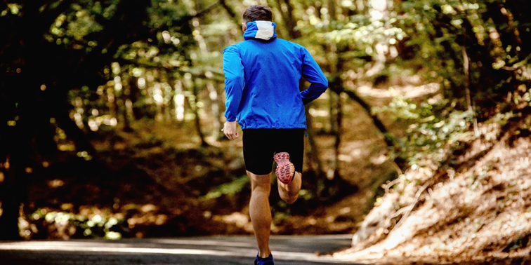 Autumn Fitness Tip: Get outside while you can. But, remember it’s really important to warm up those muscles before embarking on exercise. ow.ly/jj9G50wVc54 #physio #Croydon
