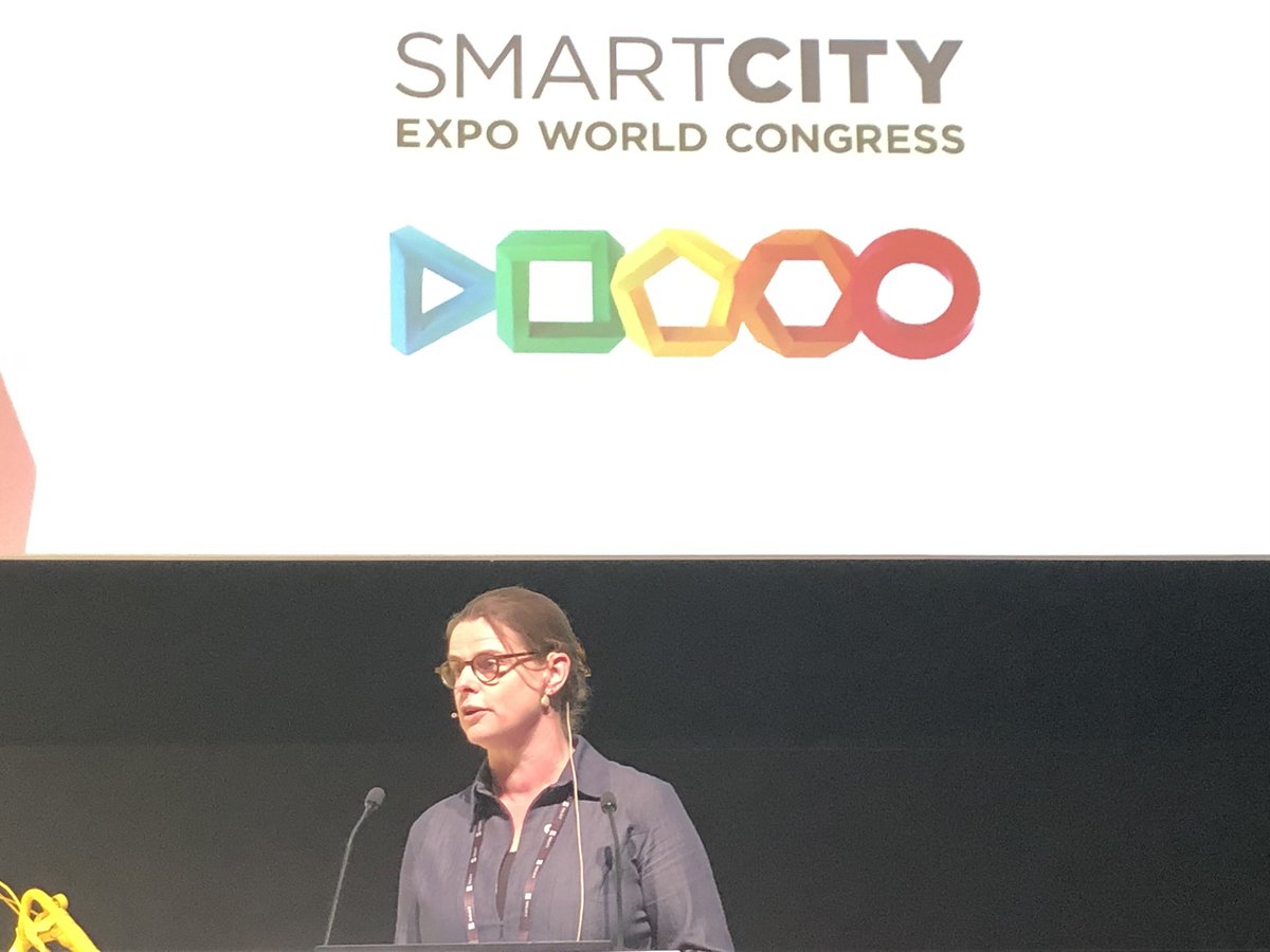 Daniel de Klein tweet media