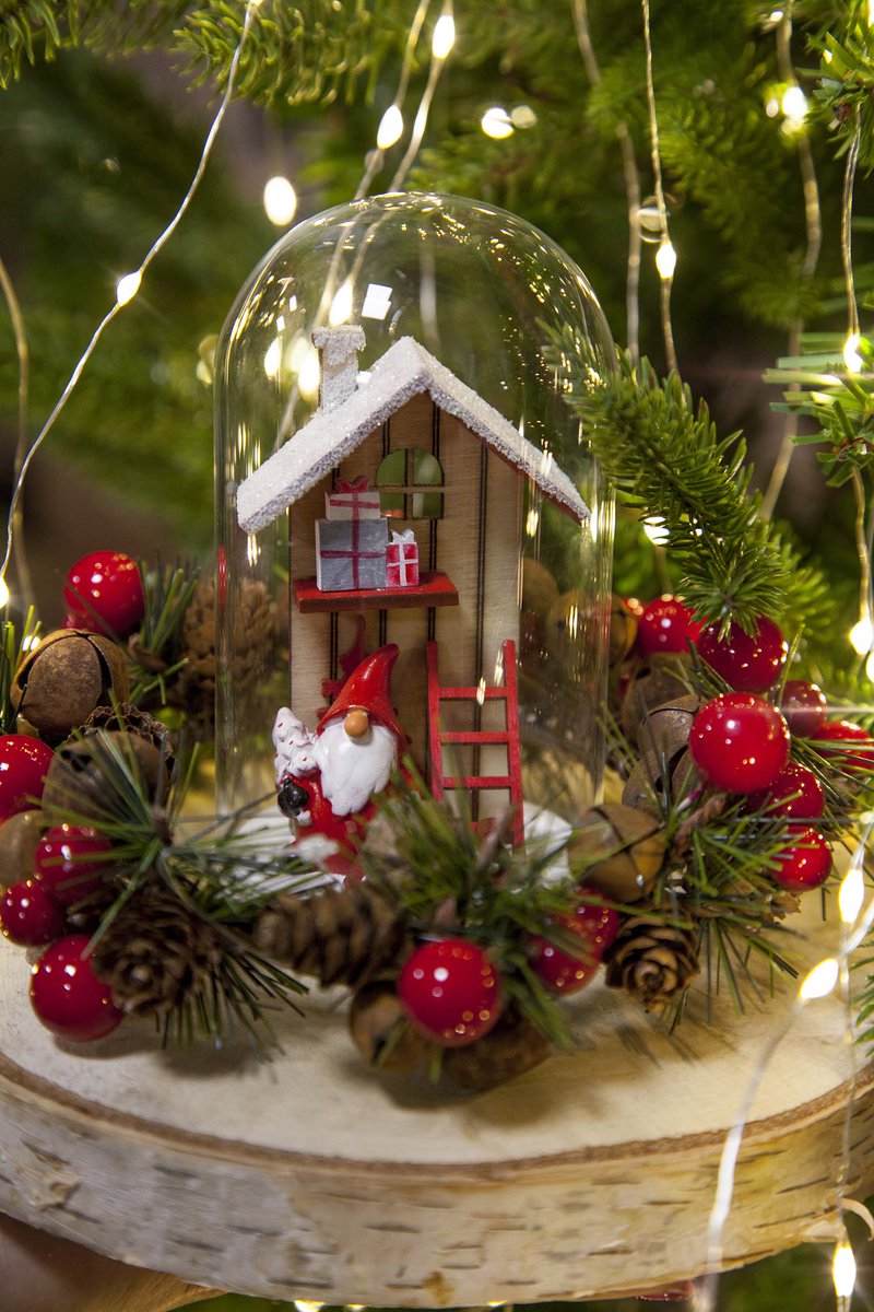 Immagini Natalizie Piccole.Vacchetti Spa On Twitter Lasciatevi Trasportare Dalle Soavi Melodie Natalizie Attraverso I Carillon Piccole Decorazioni Musicali Con Cui Adornare Ogni Angolo Della Casa Durante Le Feste Vacchetti Vacchettispa Carillon Bouledeneige Idearegalo