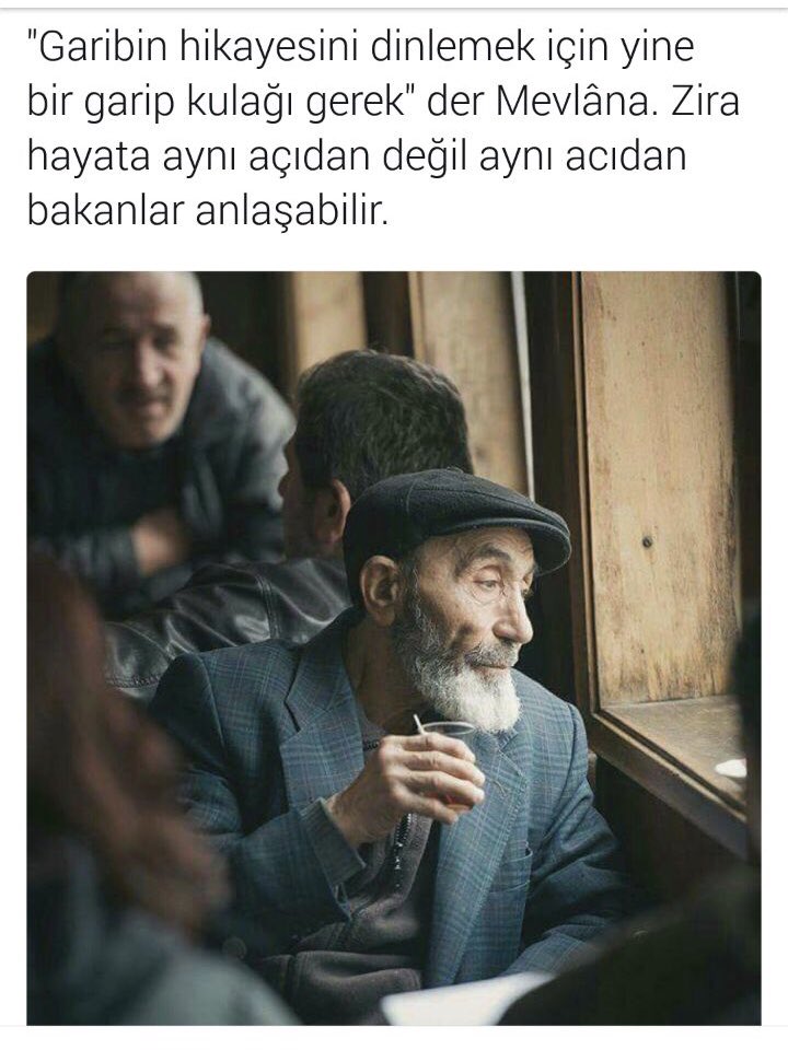 Brk (@brk_brk_b) on Twitter photo 