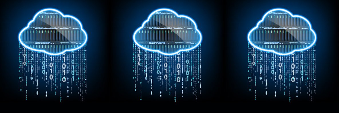 baculasystems's tweet photo. Backup types vary in size, complexity of restoration, cost and resources consumed. 

Is incremental or differential the right approach for your cloud backup? Learn in the article: https://t.co/lRq8NygpUv

#Backup #CloudBackup #IncrementalBackup #DifferentialBackup https://t.co/j90YJcvlUy