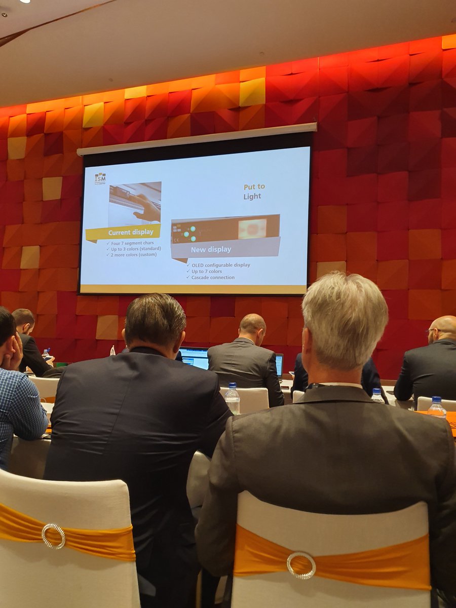 IMA_association's tweet photo. @ModulaUS ISM 2019 in China https://t.co/hnmOMTUNHN #verticalstorage #modula #automaticstorage #storagesystems #smartstorage https://t.co/E34yj8Papj