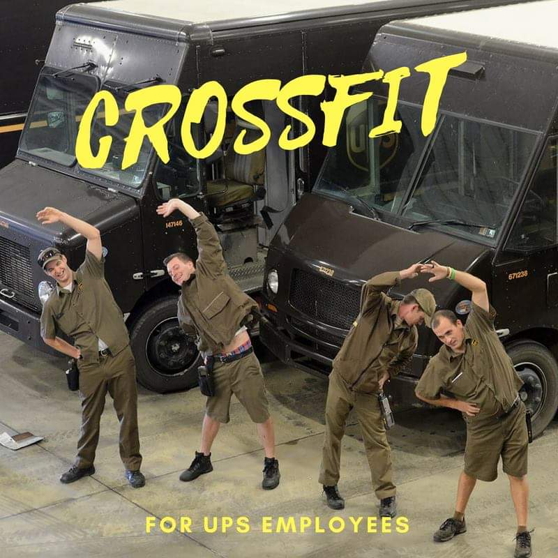 Now circle around . . . and breeeaaaathe!!!