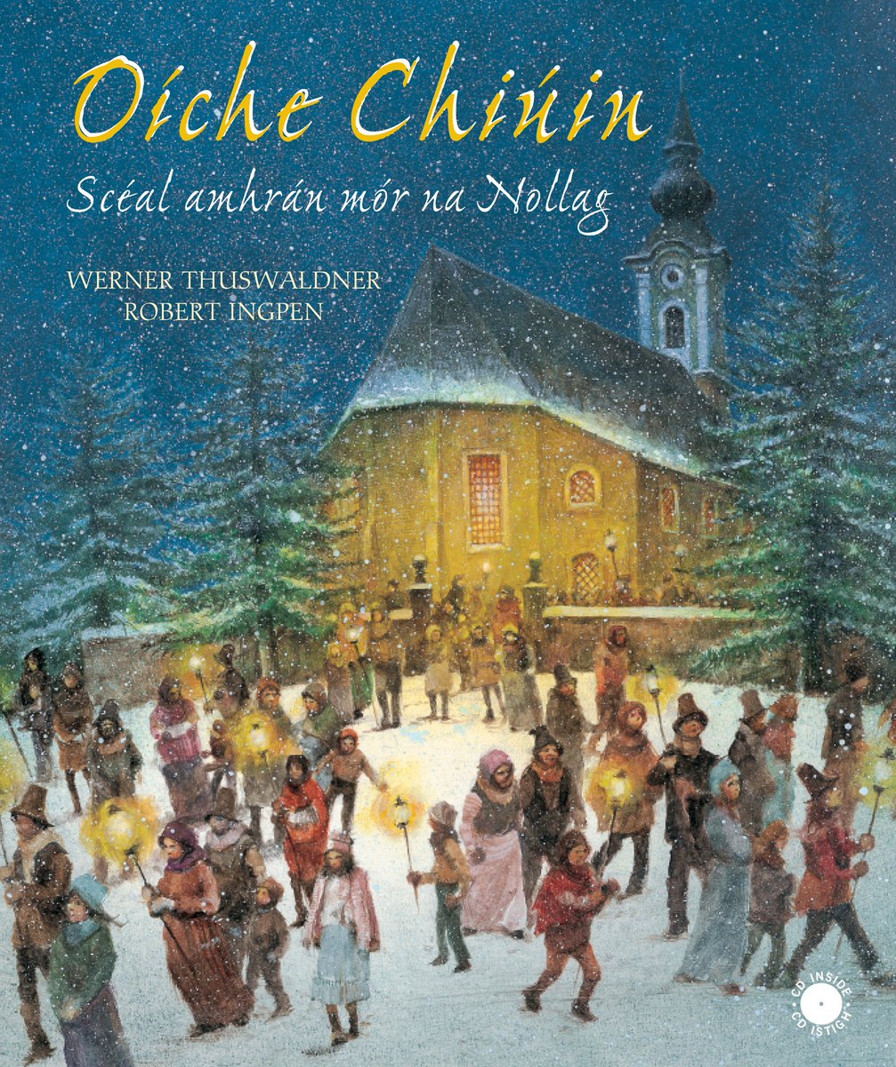 Déantóirí Crann Nollag Inséidte Ollmhór Maisiú na Nollag, Monarcha -  Dearadh Saincheaptha \u0026 Loingseoireacht In Aisce - ARTAIR, image size:1007x1200