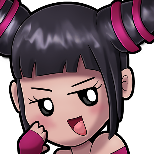 Geeck_O's tweet photo. New Emot of my twitch channel!

made up by: @EnaGrapher  https://t.co/tODAZ1d0Q7 https://t.co/2Z2Wq1ILiH