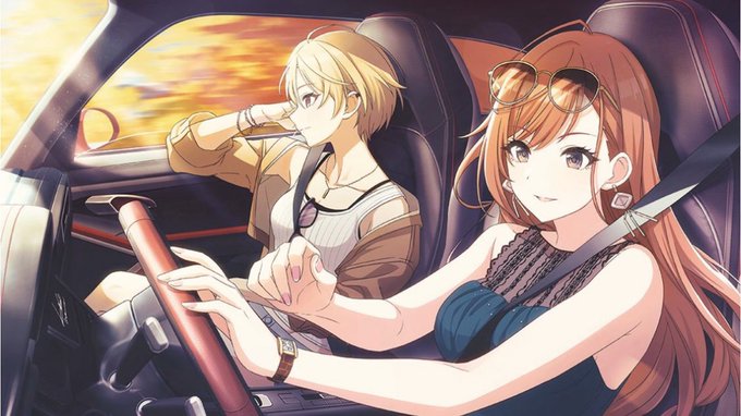 ๅงใๅใใ็ใใฃโฆใใใใจใใใใใพใใฃใฃใฃโฆโฆ!!!!!!!!!!!