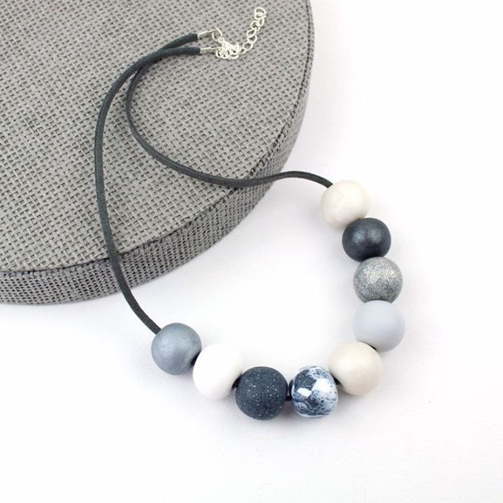 Hastings Etsy Team tweet media