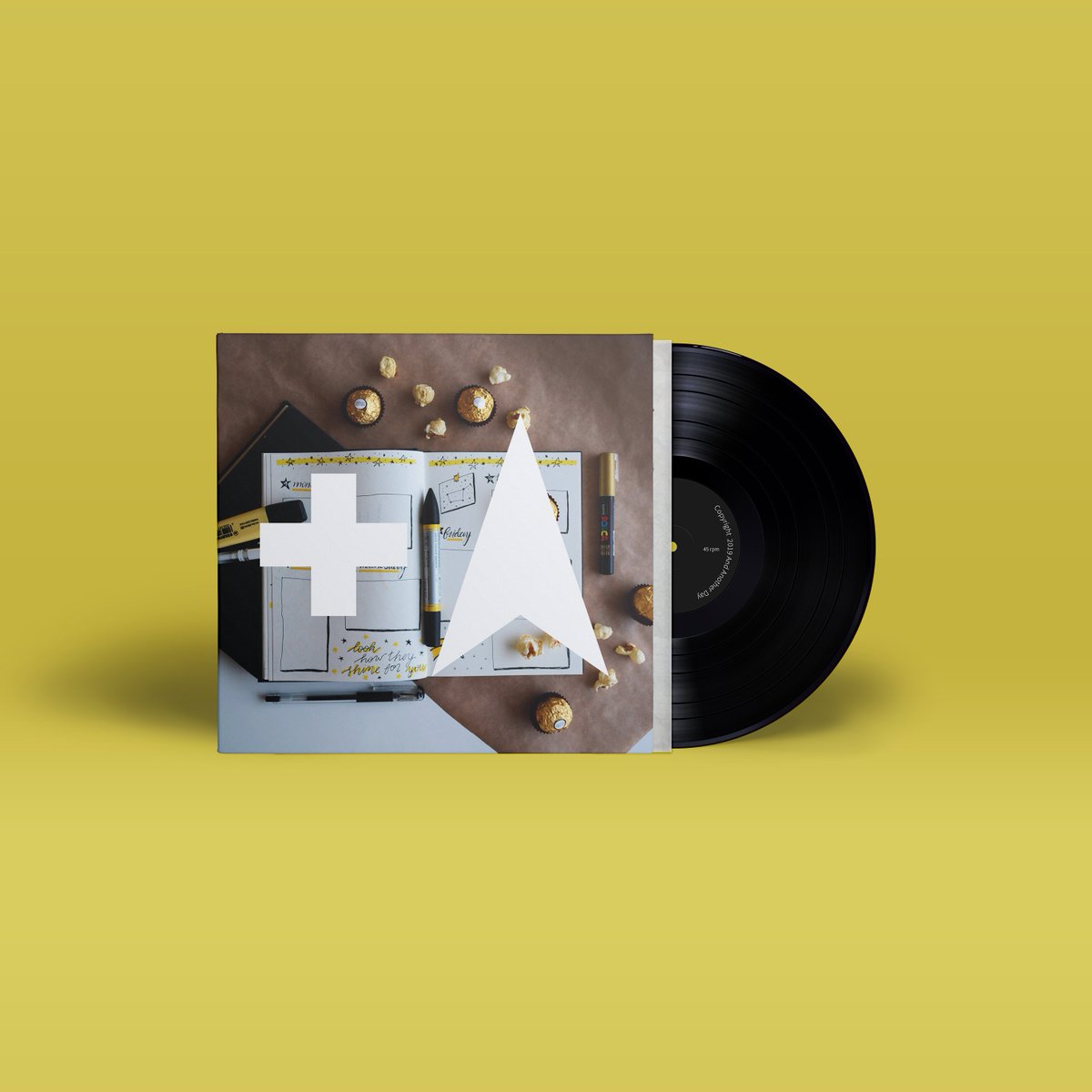 We are overwhelmed and amazed to announce that at the end of our third month under the new brand, we are now fully booked for development until February 2020! We'll still be taking new business meetings to discuss 2020 marketing plans. #Marketing #InboundMarketing #DigitalAgency