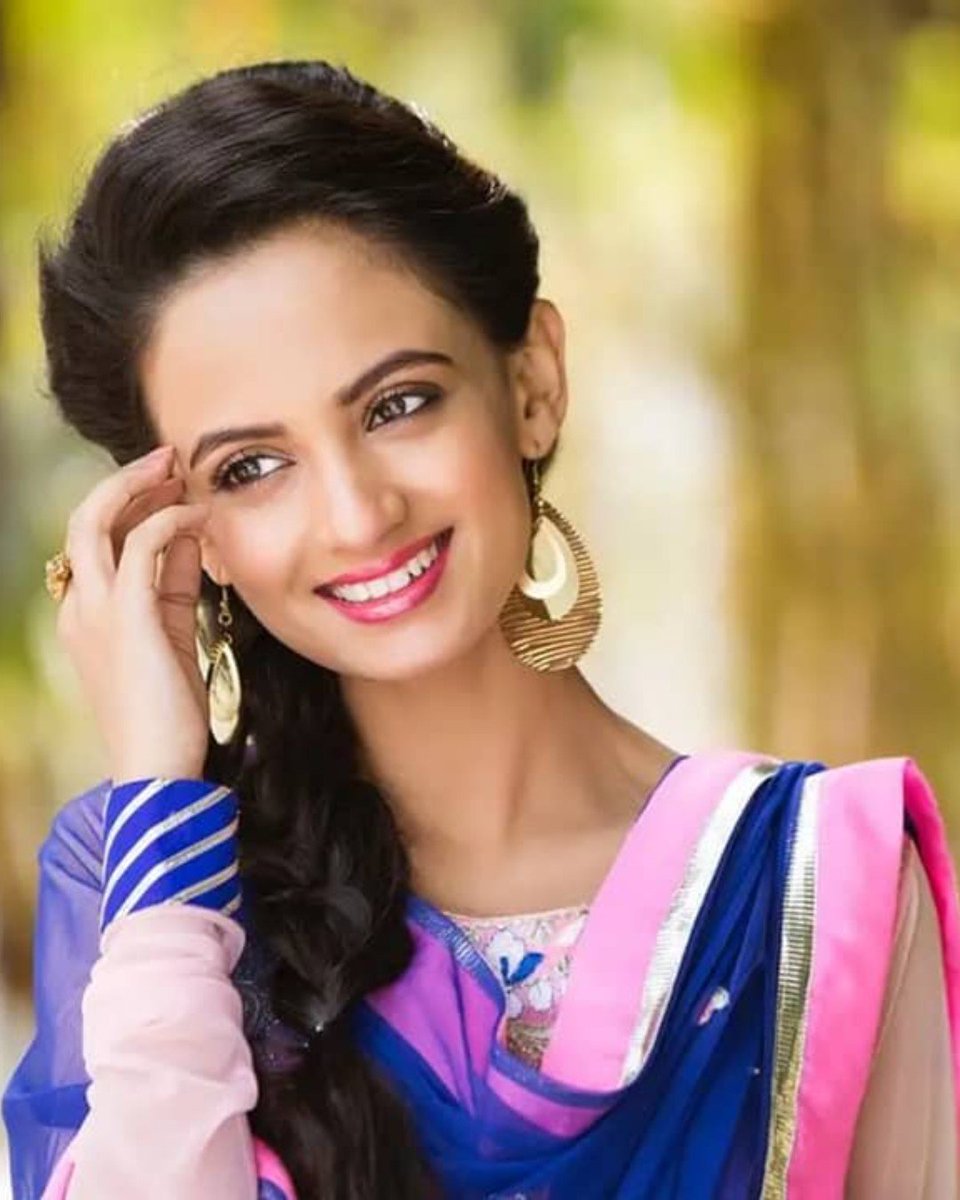 Ketakimategaokar Hashtag On Twitter twitter