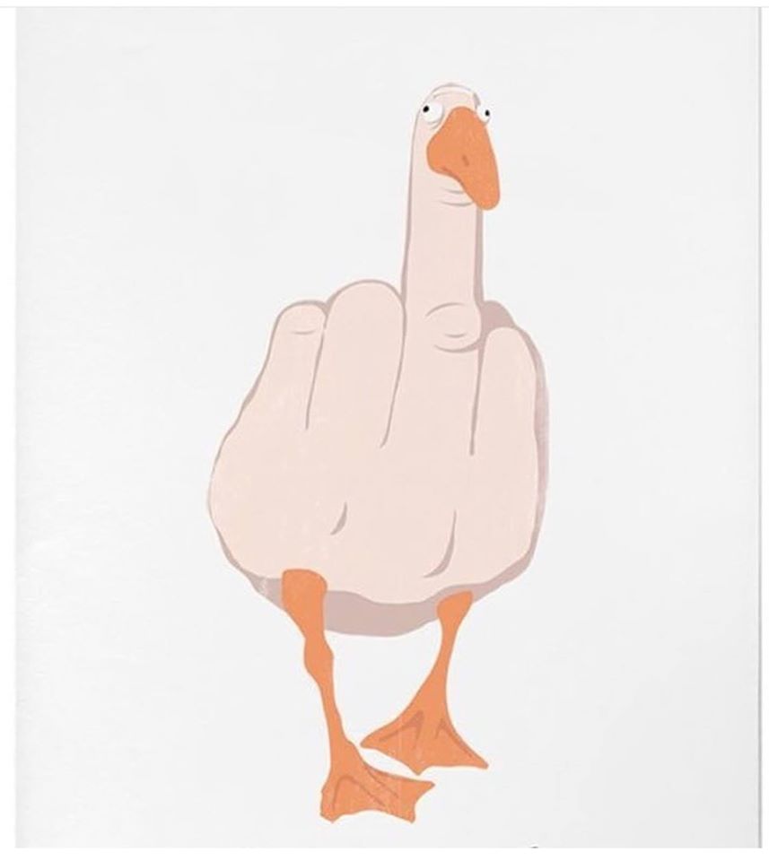 "ماااالك كعيتي؟    وا شحال فيك ديال التحكار"..........   كون كان مخلوق