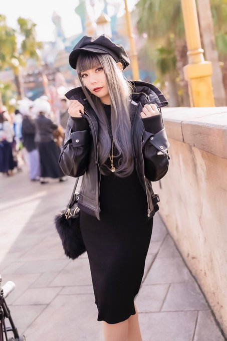 コスプレイヤーみはるのTwitter画像31